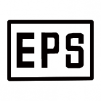 EPSチェックランプ