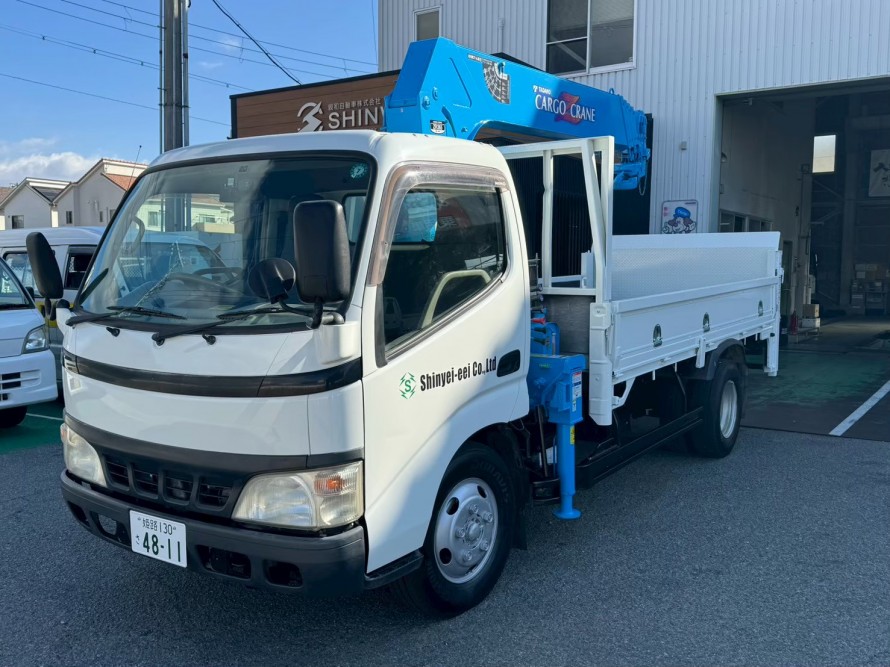 46655b9614571cd33f4bc127cc25d5ae