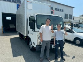 LINE_ALBUM_SNS素材_251010_1 d840879794602d0b4fe0c200c65886c2