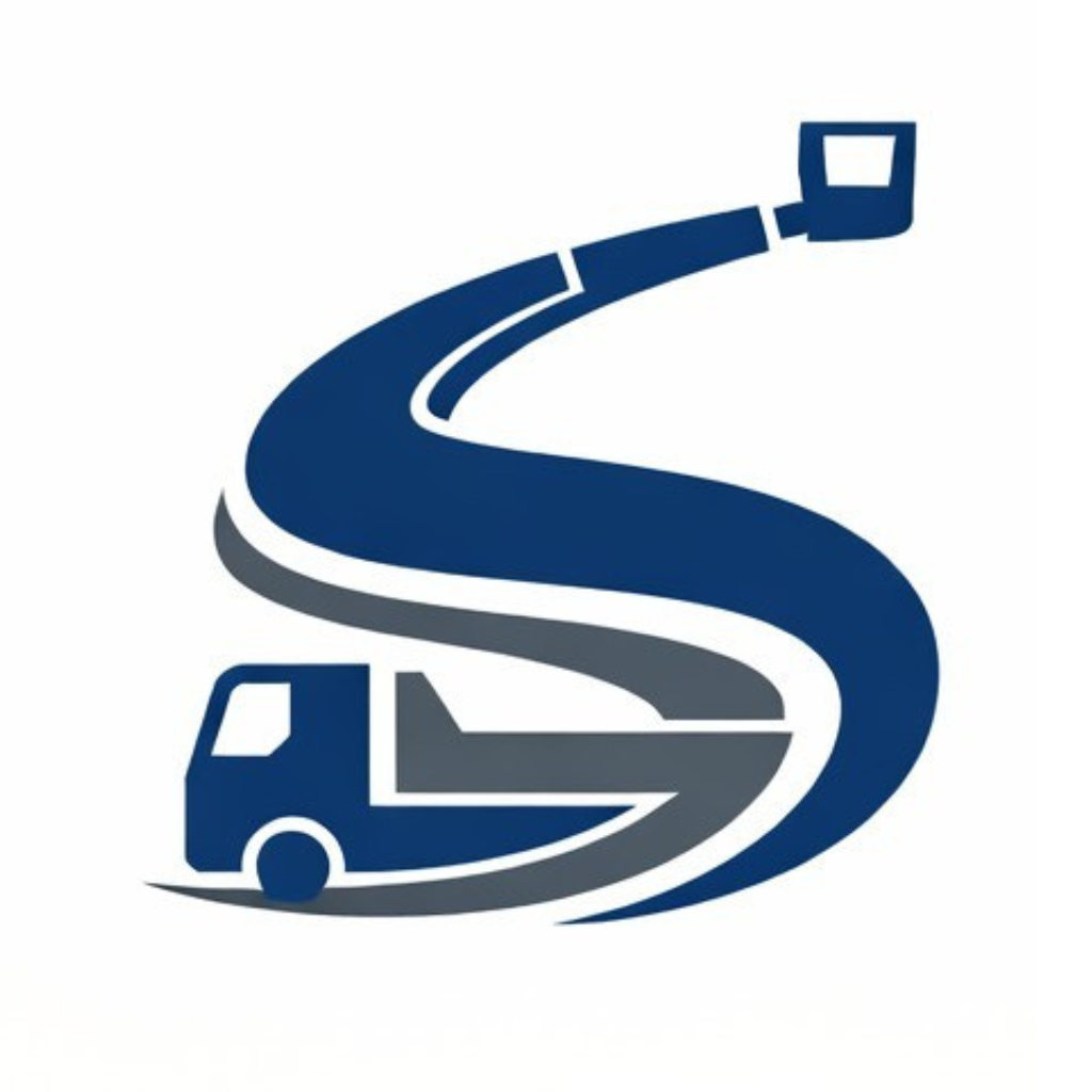 loader image