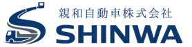親和自動車 株式会社